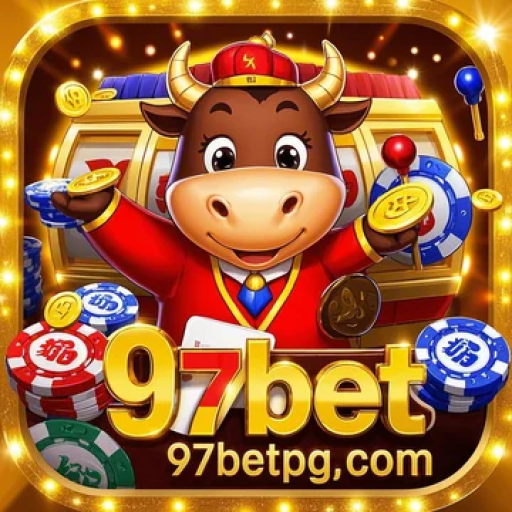 Atração do Bingo na Plataforma 97bet: Diversão e Conexão Social