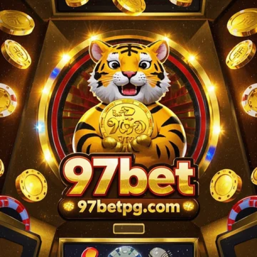 Explorando a Categoria de Cassino Online no 97bet