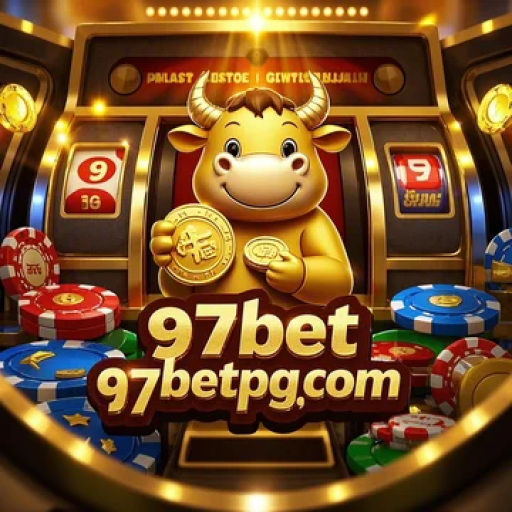 Explore a Categoria FAQ do 97bet: Informação Essencial para Jogadores