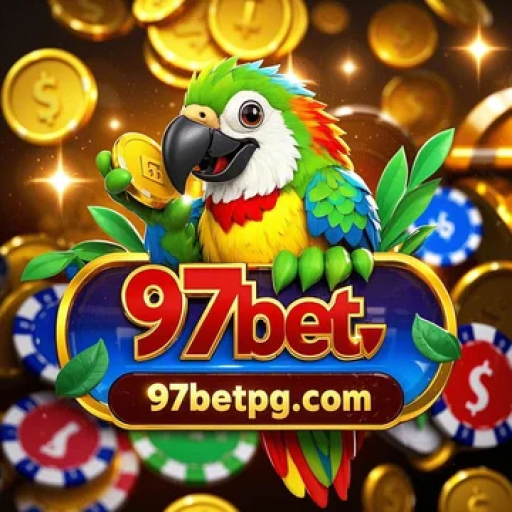 Cassino Ao Vivo no 97bet: A Experiência Virtual que Você Precisa Conhecer