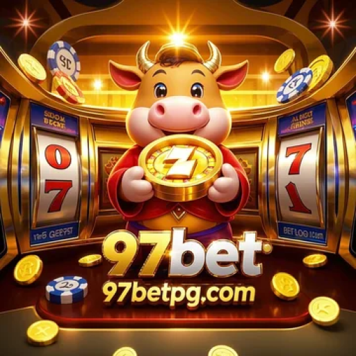 Descubra o Mundo das Loterias no 97bet: Emoção e Oportunidades de Ganhos