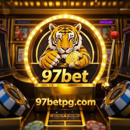 A Importância da Seção de Notícias no Mundo dos Jogos Online: Um Olhar sobre a 97bet