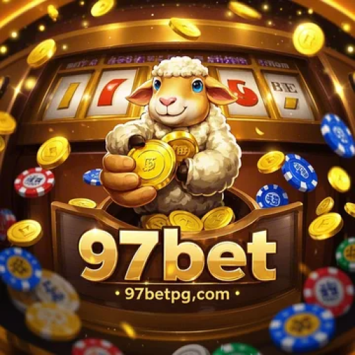 Explorando as Promoções do 97bet: Atrações e Vantagens para Jogadores