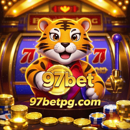 Promoções Imperdíveis no 97bet: Aproveite ao Máximo sua Experiência de Jogo