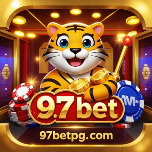 A Importância das Recompensas nos Jogos da 97bet