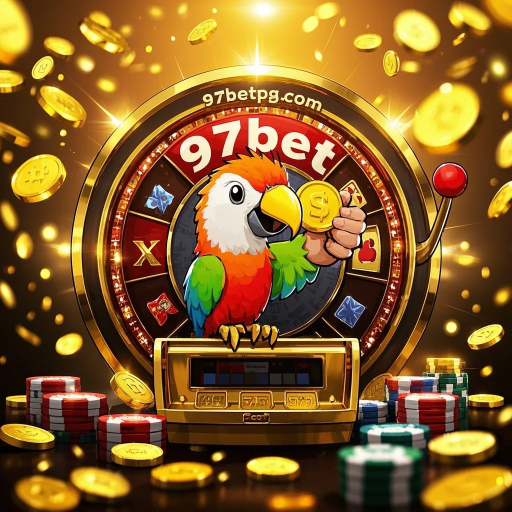 Descubra o Programa VIP do 97bet: Exclusividade e Vantagens para Jogadores Fieis